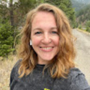 Meet your Posher, Alexa